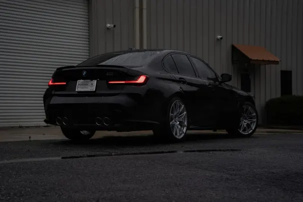 ロクベット カジノ Android/iOS アプリ