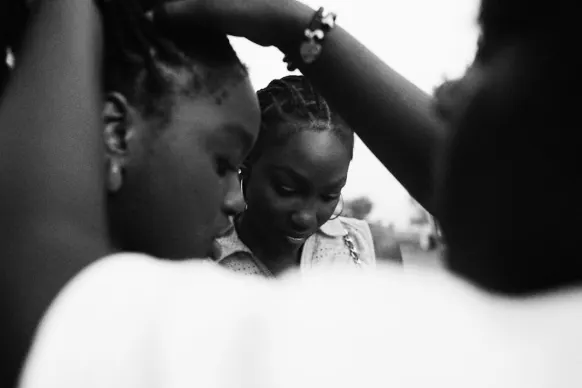 ロクベット カジノ サポート